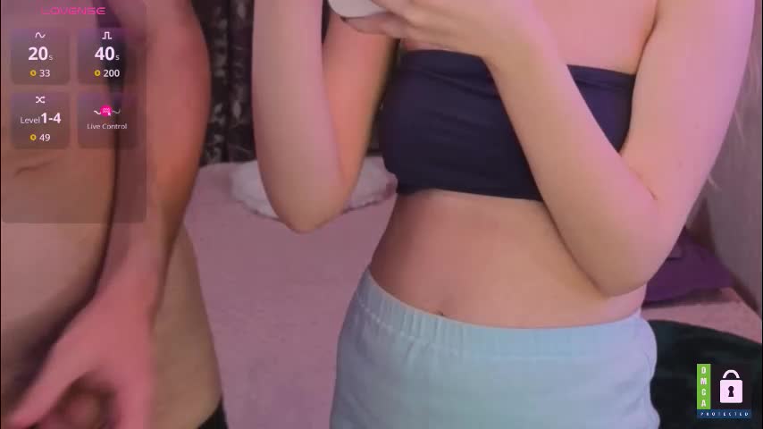 pauladream Live Sex January 20, 2026