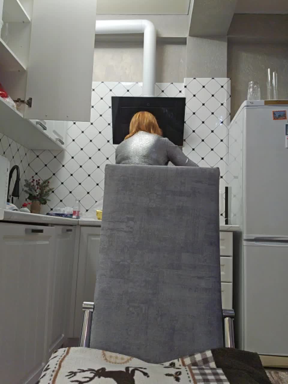 Pink-Lips Live Sex January 20, 2026