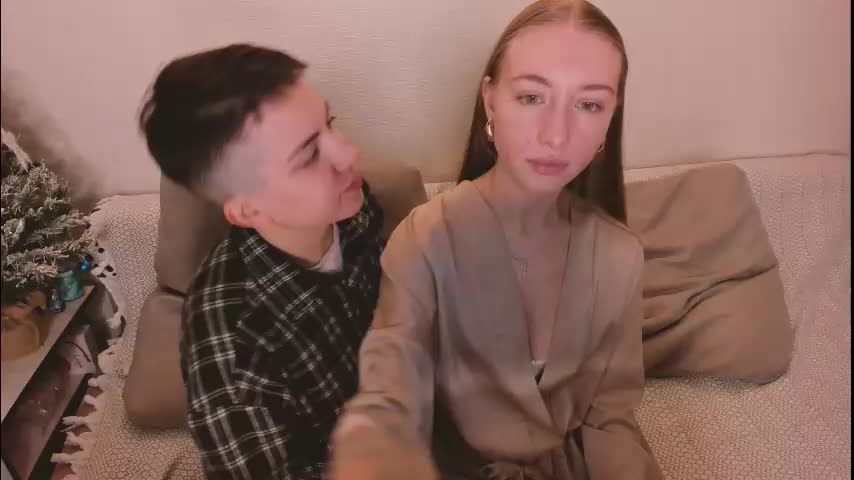 secret_dreams_ Live Sex January 20, 2026