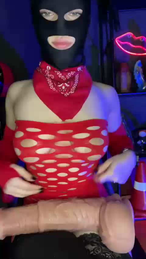 AMonika1 Live Sex January 20, 2026