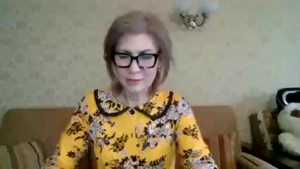 ElegantLady00 Live Sex January 20, 2026