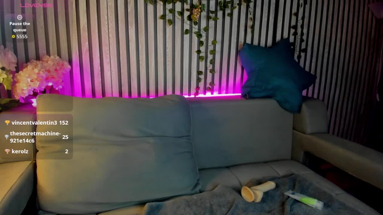 Casey-Sweeet Live Sex January 20, 2026