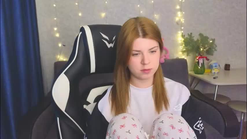 _kirieshka Live Sex January 20, 2026