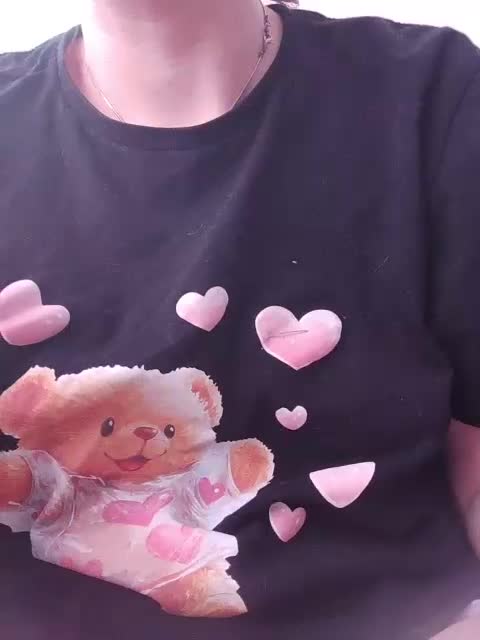 Xo4y-SeXa Live Sex January 20, 2026