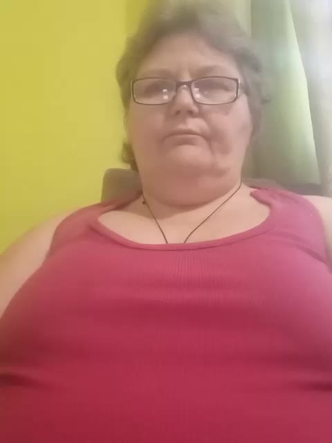 Alenkagold Live Sex January 20, 2026