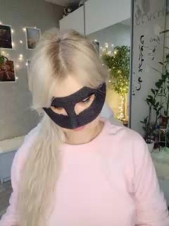 blackmask_ Live Sex January 20, 2026