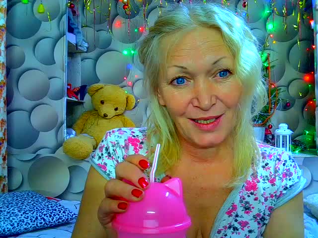 LizSage Live Sex January 20, 2026