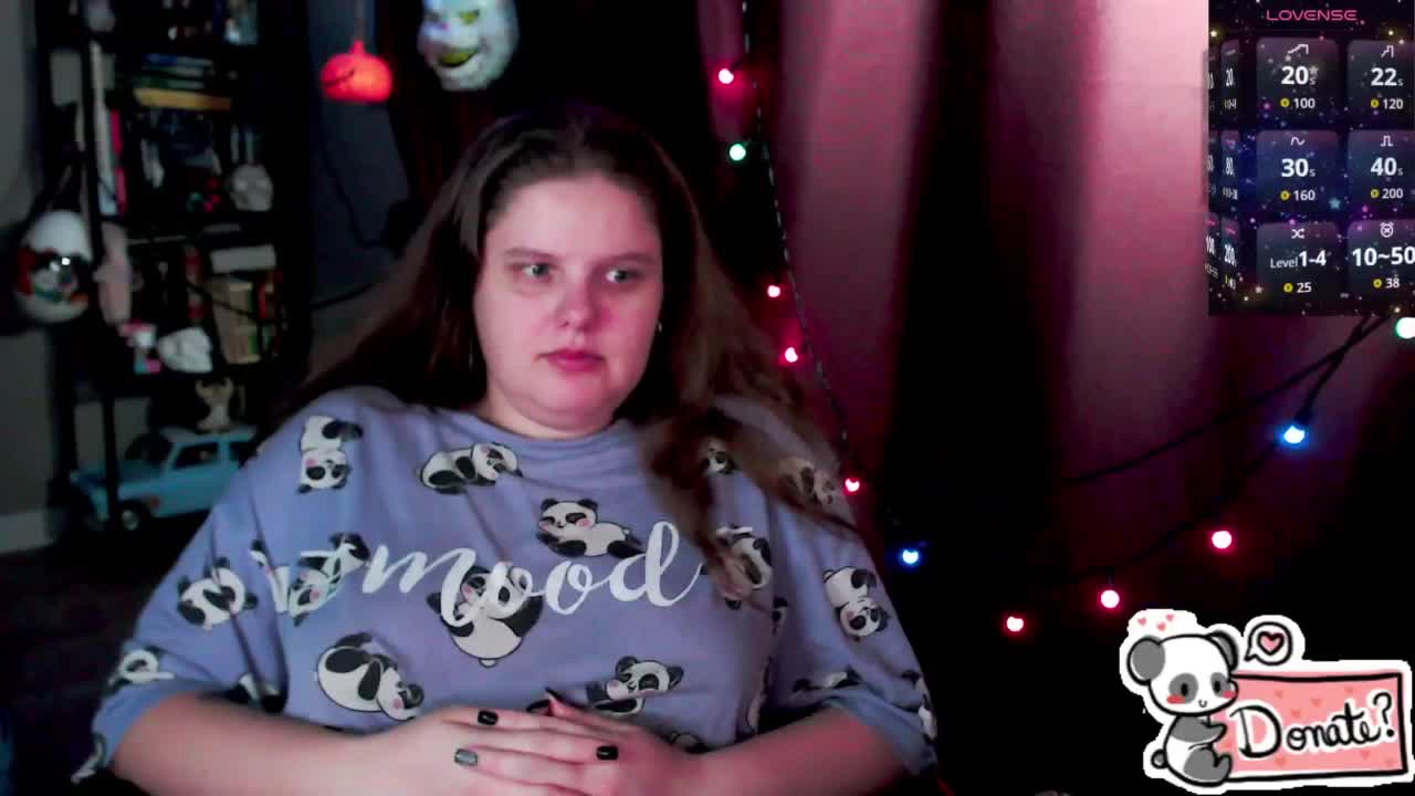 sweet_____cute Live Sex January 20, 2026