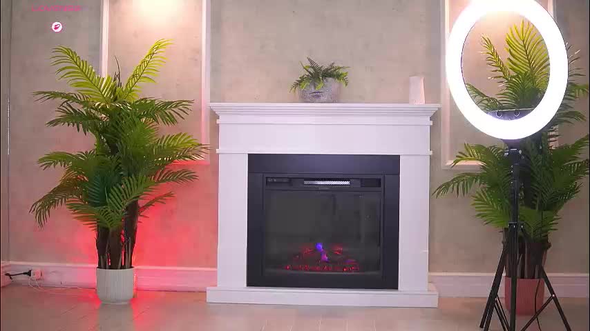 abbela_white Live Sex January 20, 2026