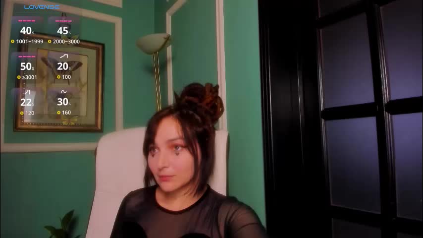 1munique Live Sex January 20, 2026