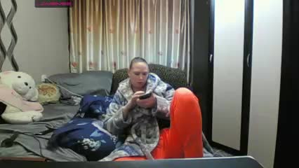 Sona891 Live Sex January 20, 2026