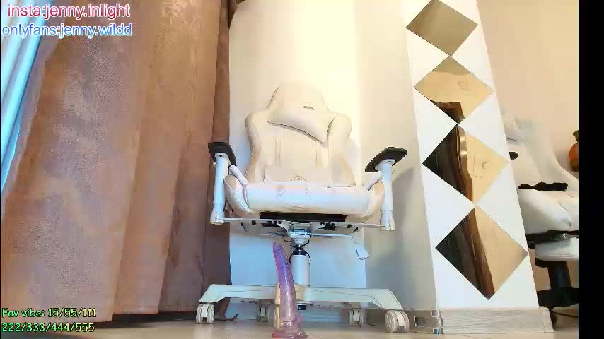 jennywildd Live Sex January 20, 2026