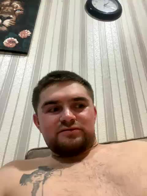 AryLexy Live Sex January 20, 2026