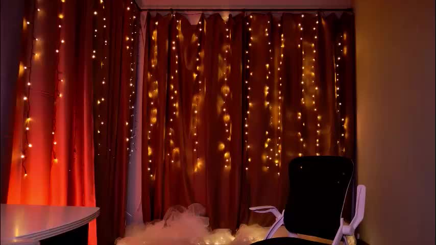 aishiro Live Sex January 20, 2026