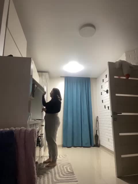 SONYA_ Live Sex January 20, 2026