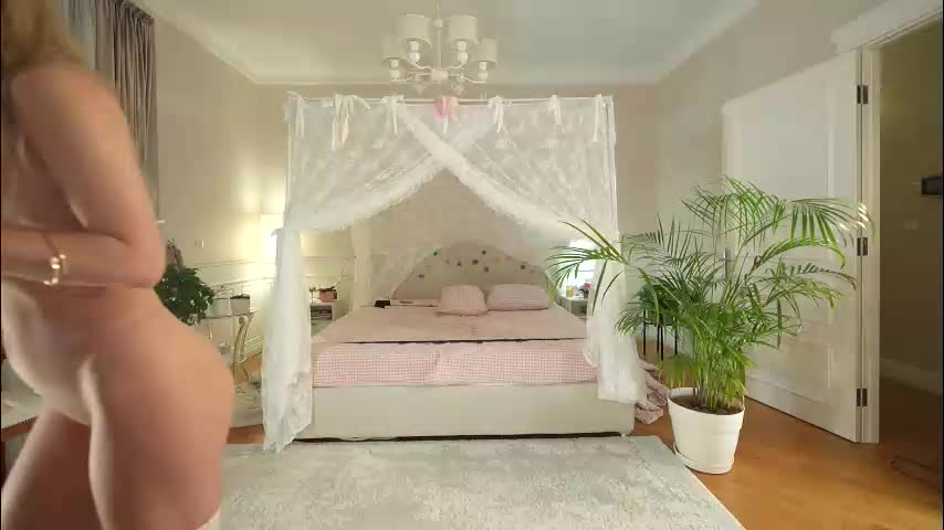 heybanan Live Sex January 20, 2026