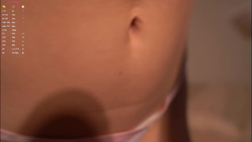 blissdilley Live Sex January 20, 2026