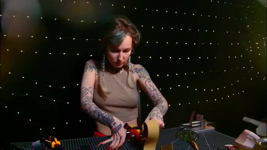 littlespacemouse Live Sex January 20, 2026