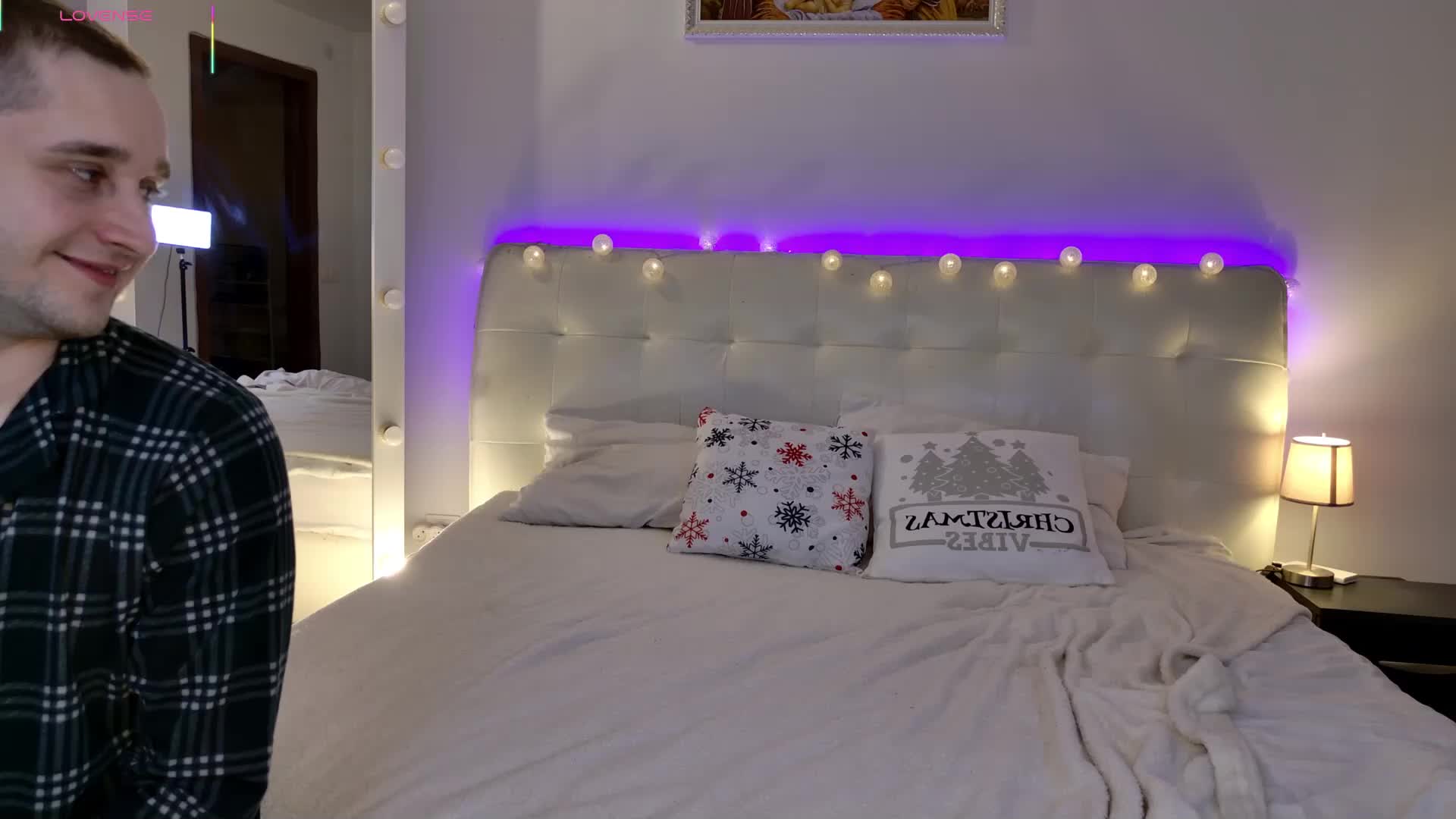 LustElise Live Sex January 20, 2026