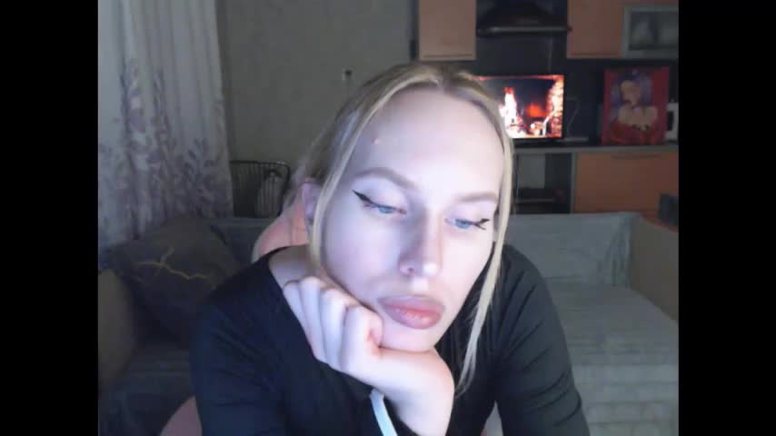 elsa_shine Live Sex January 20, 2026