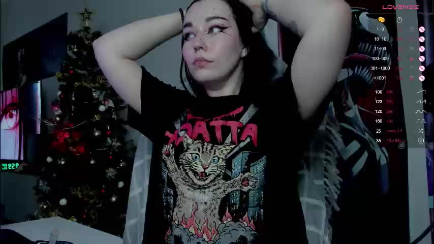elizabethflowerr Live Sex January 20, 2026