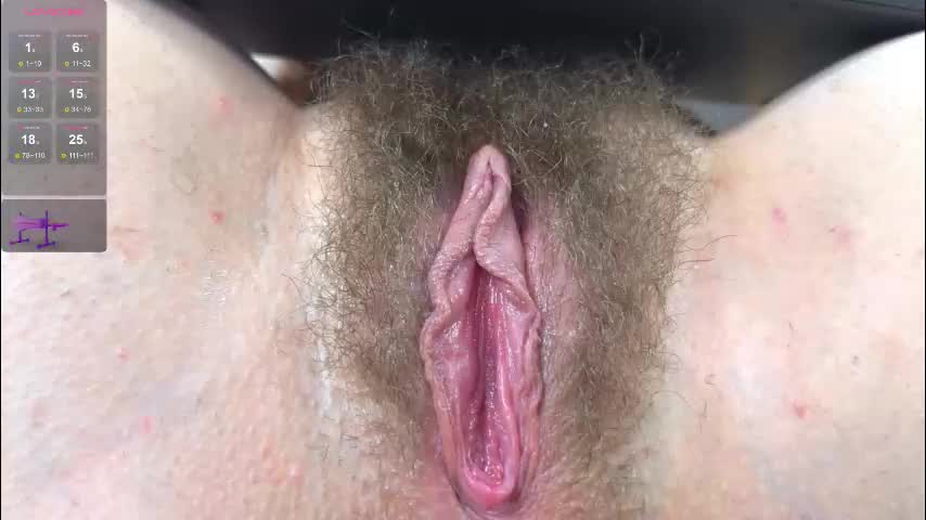 goddessstanya Live Sex January 20, 2026