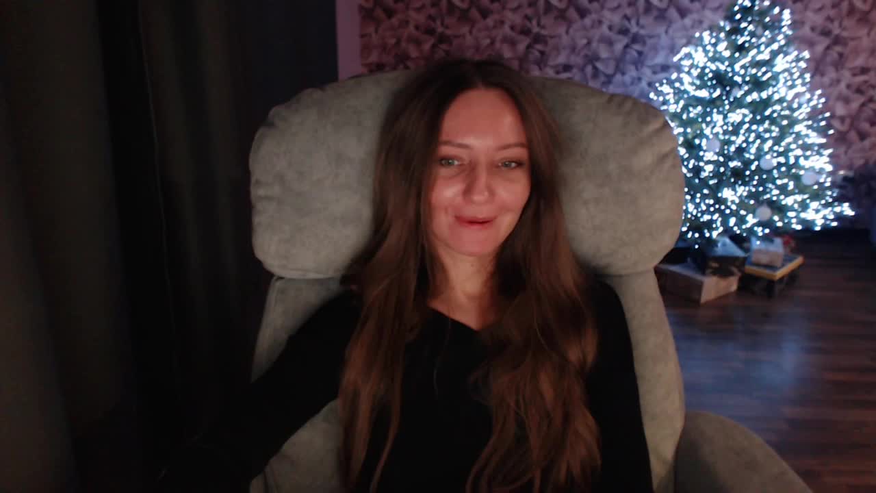 Kami_ Live Sex January 20, 2026