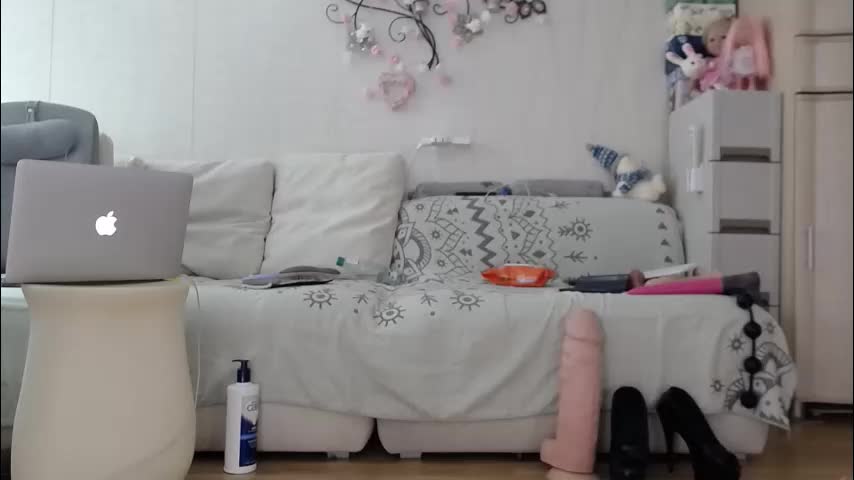 apalachicola555 Live Sex January 20, 2026