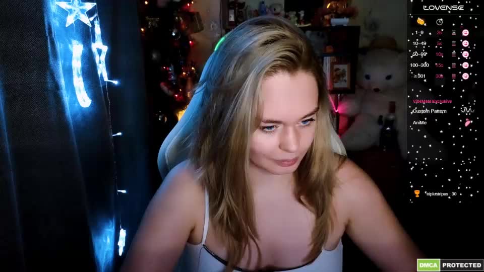 BadGirl2609 Live Sex January 20, 2026