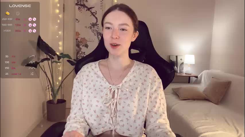 _lucky13__ Live Sex January 20, 2026