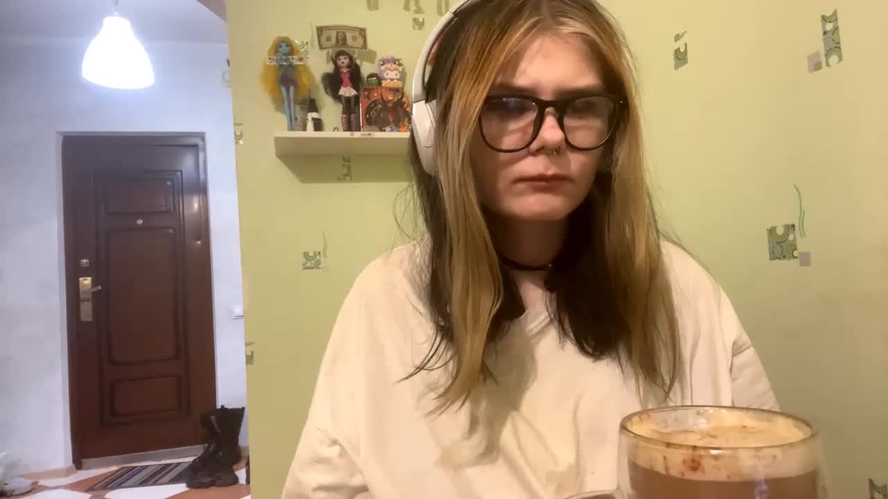 katiecutie Live Sex January 20, 2026