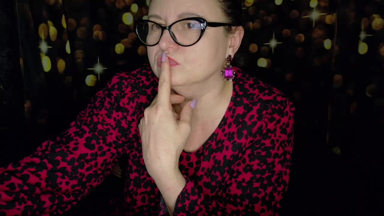 Golden_Lady Live Sex January 20, 2026