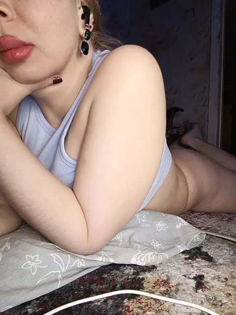 DakotaRose Live Sex January 20, 2026