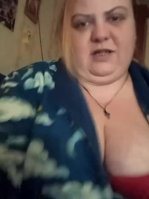 engela-s-1 Live Sex January 20, 2026