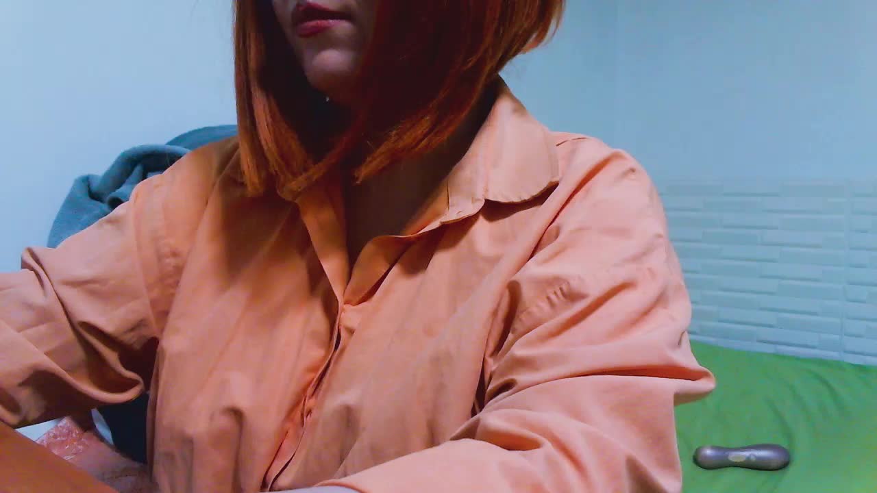 CrazyMary777 Live Sex January 20, 2026