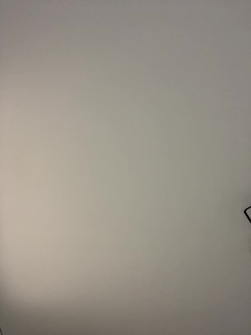 Potifays Live Sex January 20, 2026