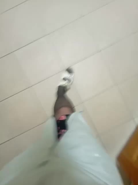 Lady-marshmallows Live Sex January 20, 2026