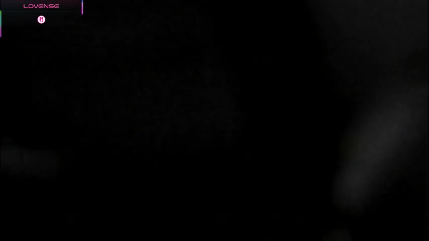 ashhasmy Live Sex January 20, 2026