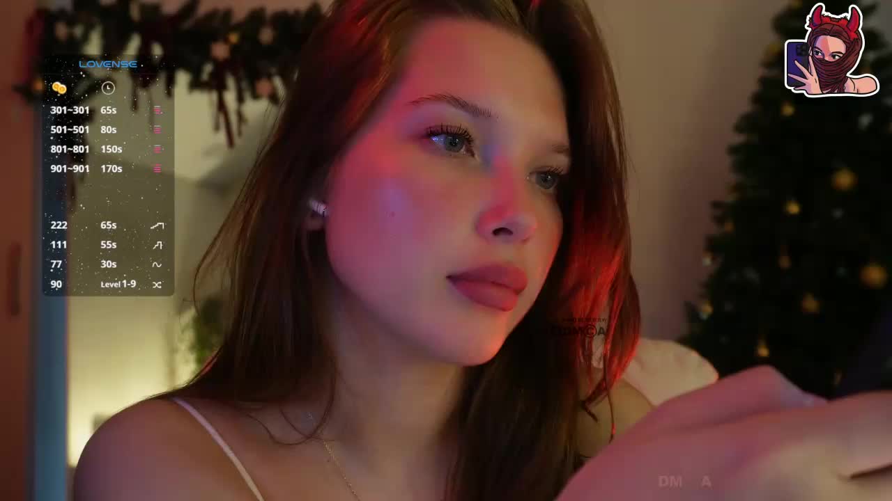 _Q_ Live Sex January 20, 2026