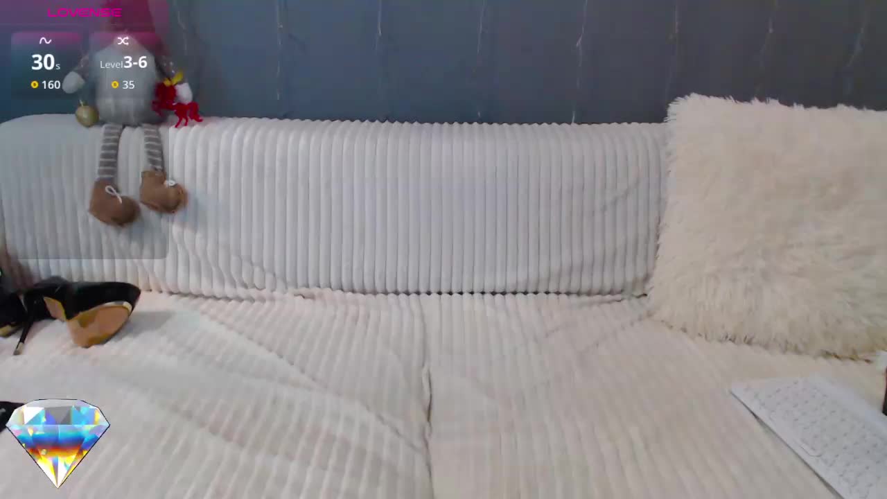 Icehotangel Live Sex January 20, 2026