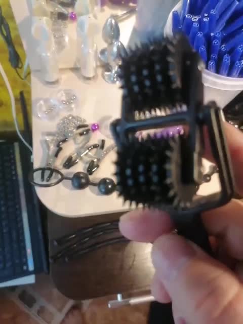 seksiparaa Live Sex January 20, 2026