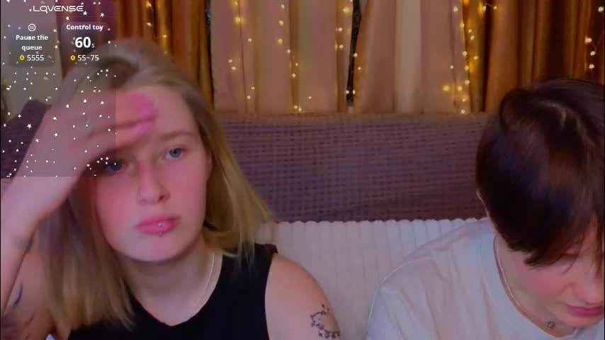 berry_assortment Live Sex January 20, 2026