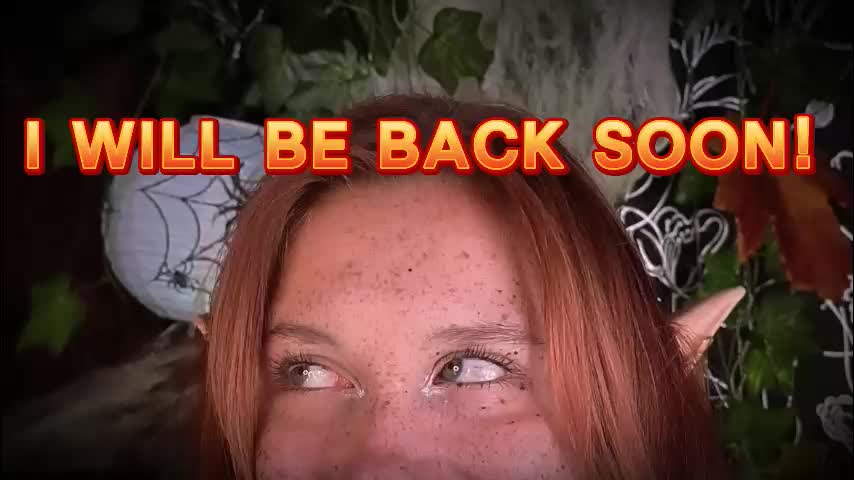 sunny_mouse Live Sex January 20, 2026