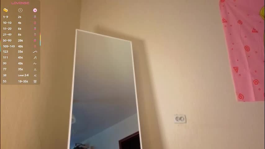 regeniastetson Live Sex January 20, 2026