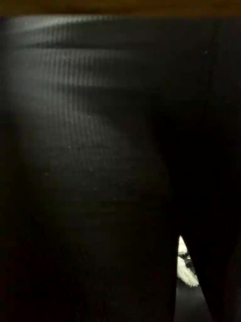 Yummypopka Live Sex January 20, 2026