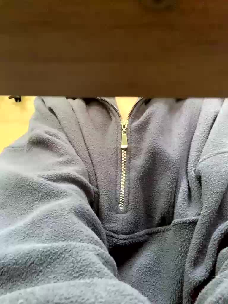 Yummypopka Live Sex January 20, 2026