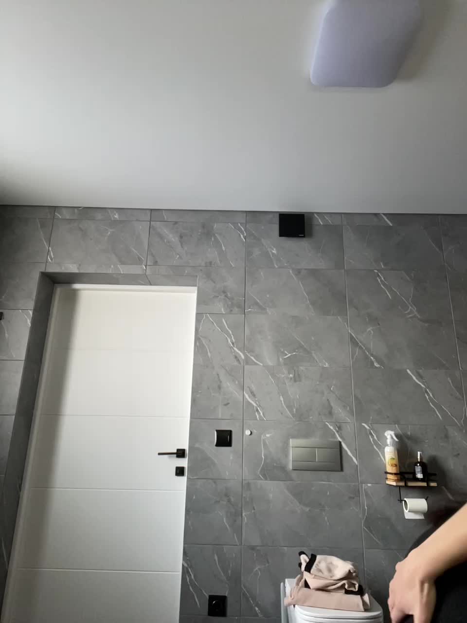 Potifays Live Sex January 20, 2026