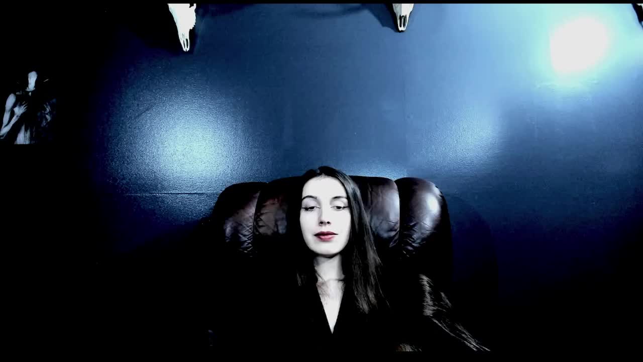 TheDomme Live Sex January 20, 2026