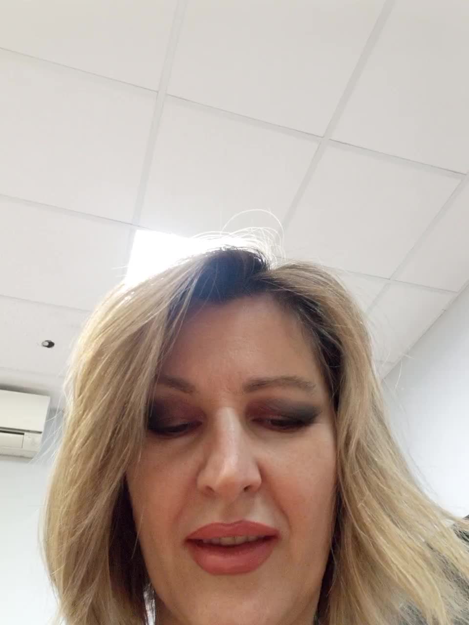 LagoonJoy Live Sex January 20, 2026