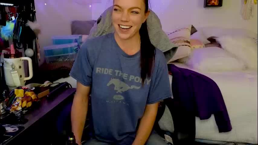 mindymars Live Sex January 20, 2026